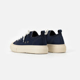 Santiago canvas jeans