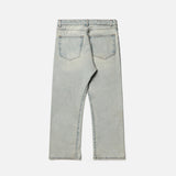 Alessa jeans