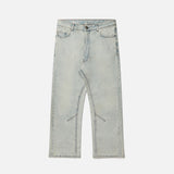 Alessa jeans