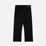 Alessa jeans