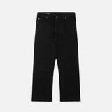 Alessa jeans