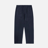 Alonzo Pants blu