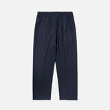 Alonzo Pants blu