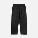 Alonzo Pants nero