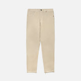Asac 31 beige