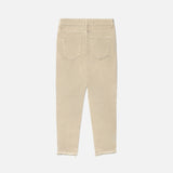 Asac 31 beige