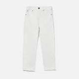 Asac 31 bianco