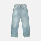 Cameron jeans