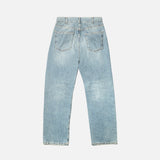 Cameron jeans