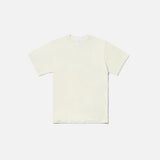 Colletto off white