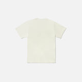 Colletto off white