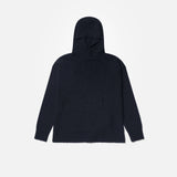 Damon Sweater