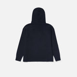 Damon Sweater