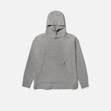 Damon Sweater