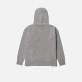 Damon Sweater