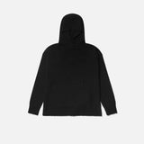 Damon Sweater
