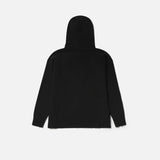 Damon Sweater