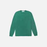 Drive verde