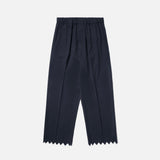 Emery blu