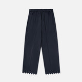 Emery blu