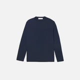 Flux blu