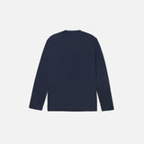 Flux blu