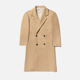 Forte Coat