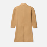 Forte Coat