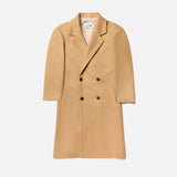 Forte Coat