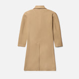 Forte Coat