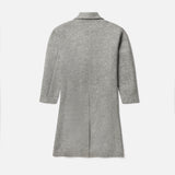 Forte Coat