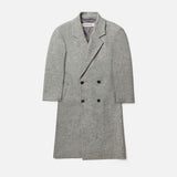 Forte Coat