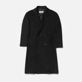Forte COAT