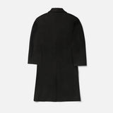Forte COAT