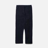 Giò Pants
