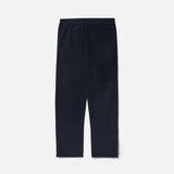 Giò Pants