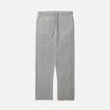 Giò Pants