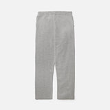 Giò Pants