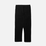 Giò Pants