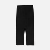 Giò Pants