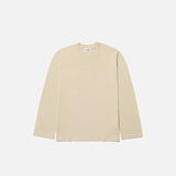Heron beige