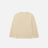 Heron beige