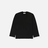 Heron nero