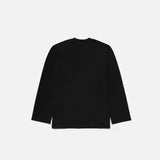 Heron nero