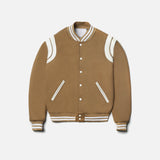 Icon cammello