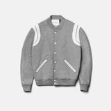 Icon grigio