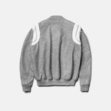 Icon grigio