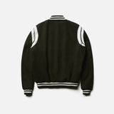 Icon verde