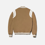 Icon cammello