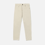 India beige